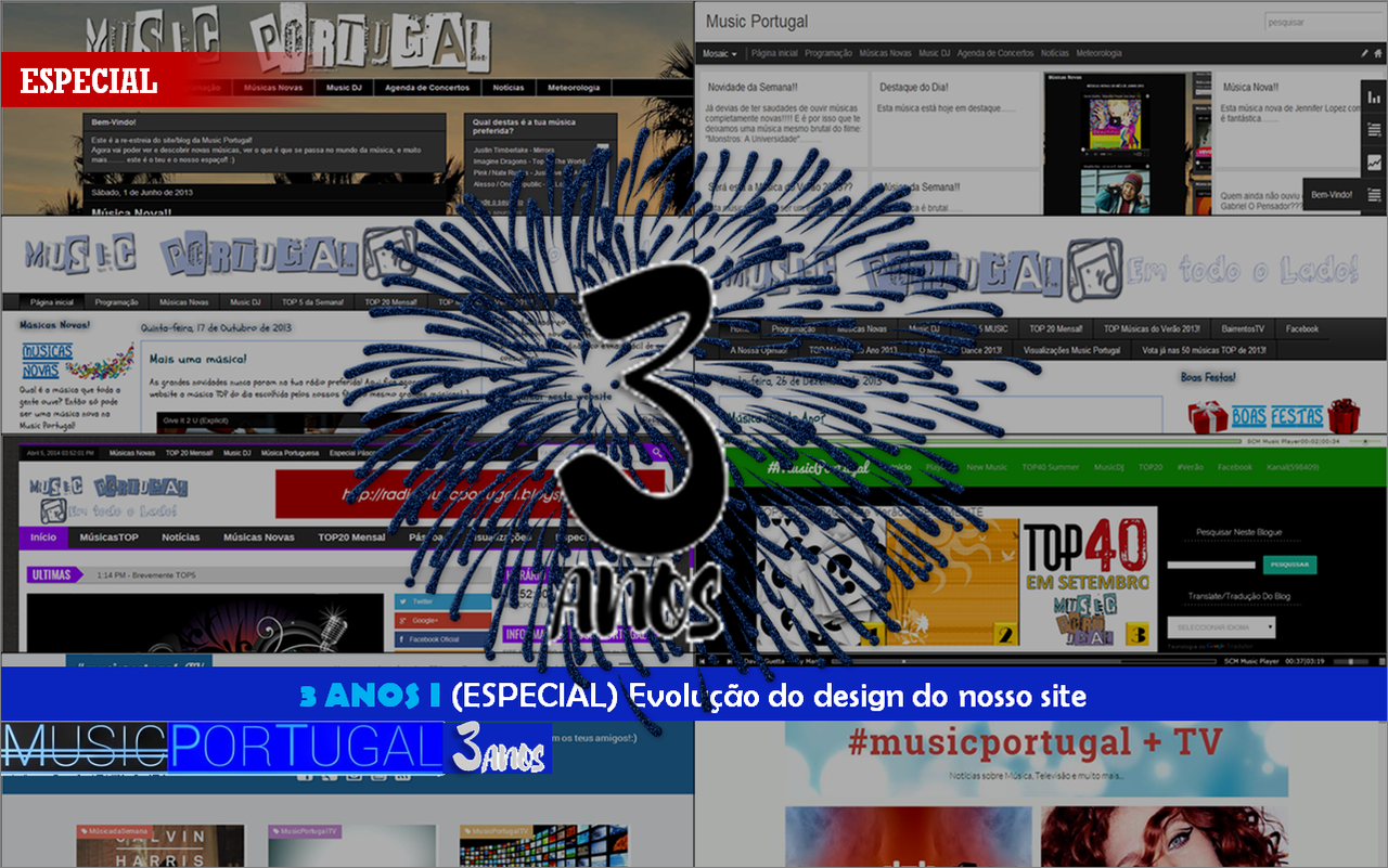 especial blog.png especial blog.png