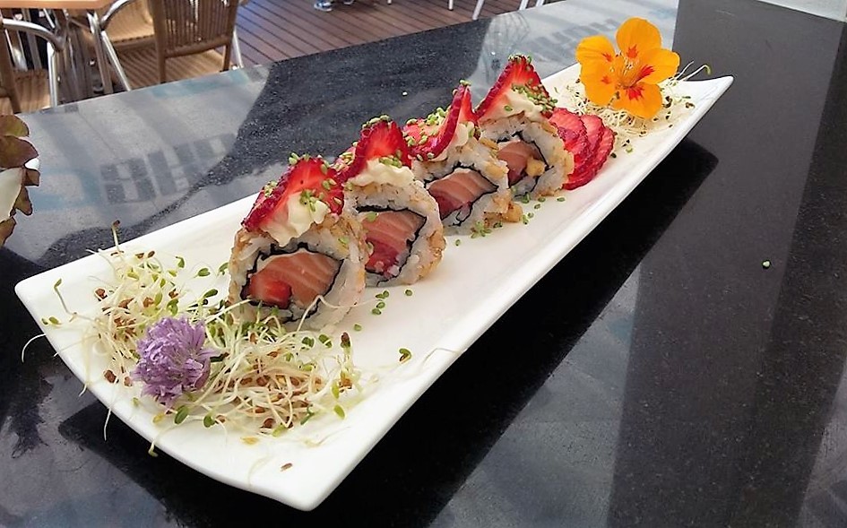 13521177_10208187715904585_1476742478_n.jpg 13521177_10208187715904585_1476742478_n.jpg