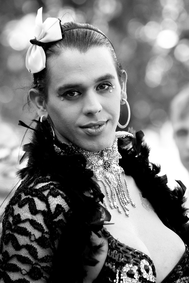 Olho por olho # 152.jpg