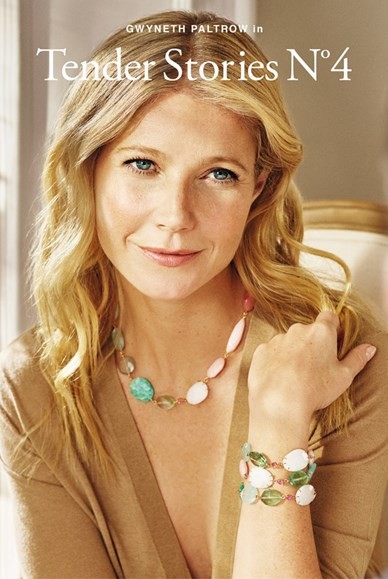 tous-primavera-verao-2016-coleçao-tender-stories 