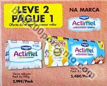 Promoções-Descontos-21394.jpg