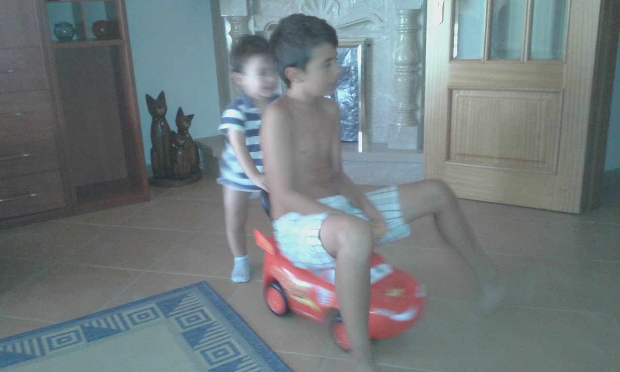 20160828_090637.jpg 20160828_090637.jpg