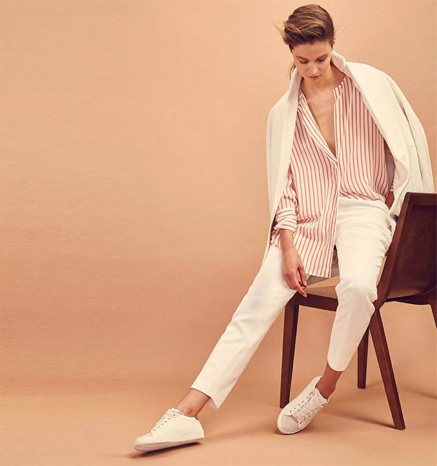 massimo-dutti-catalogo-verao-2016 (3).jpg