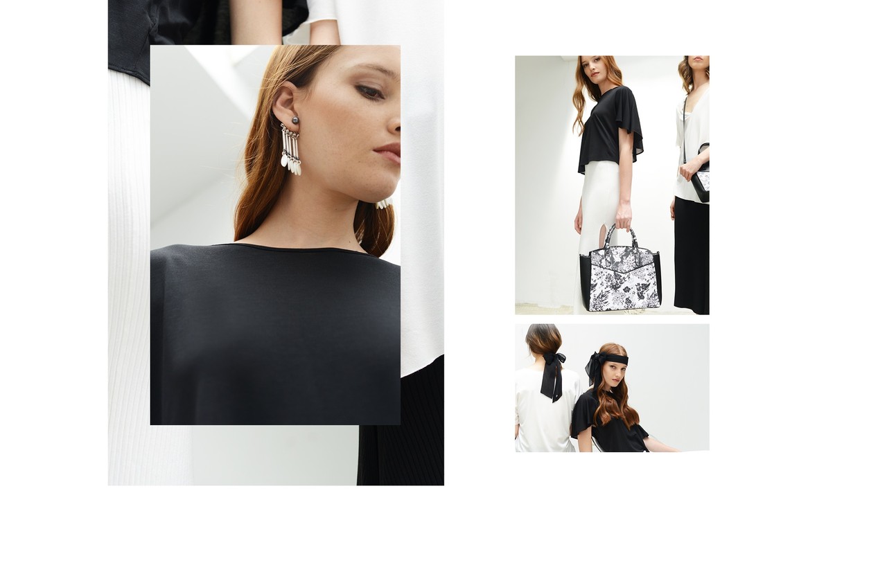 parfois-outono-inverno-2016-2017 (6).jpg