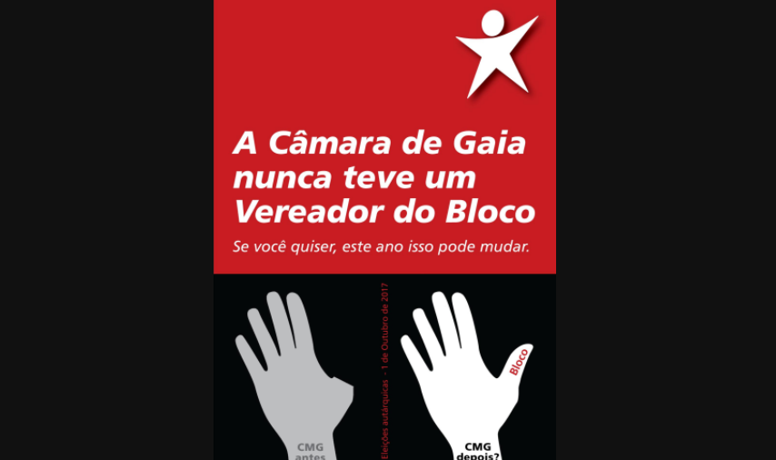 Captura de ecrã 2017-06-05, às 13.50.07.png