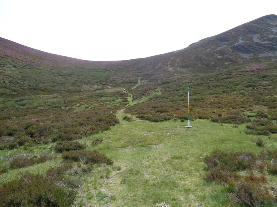 18740184_10211398966622564_3628269178973924809_n.j