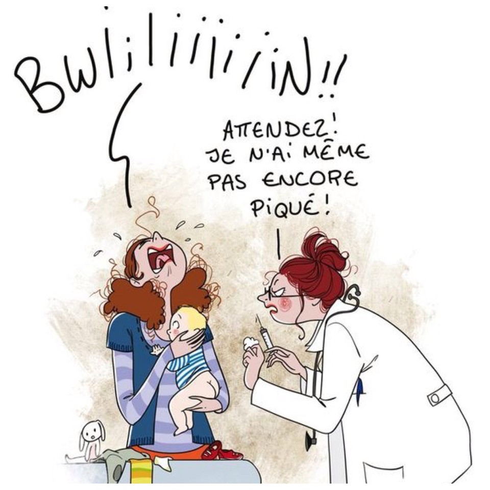 IMG_7170.JPG IMG_7170.JPG