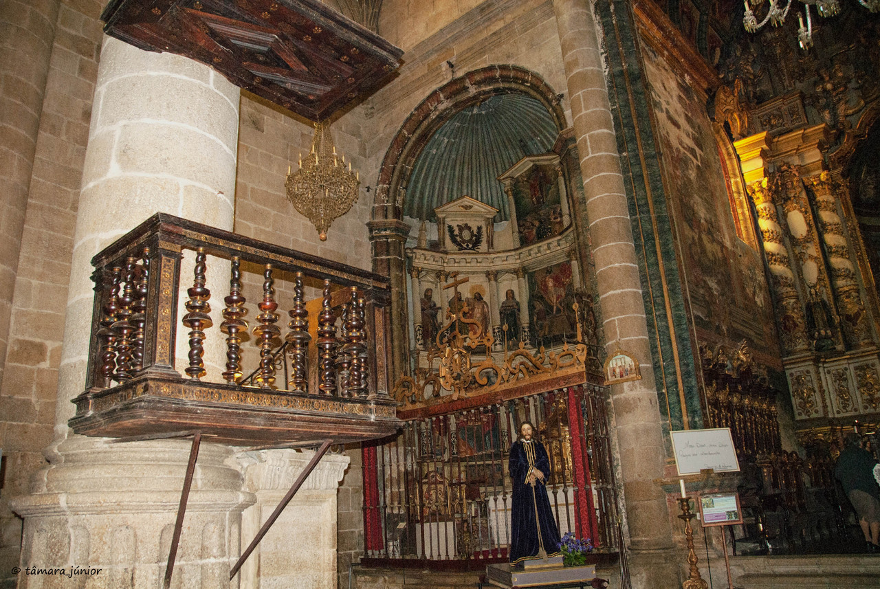 18.- 2012 - Linha Sabor (Pocinho-Moncorvo) 294.jpg