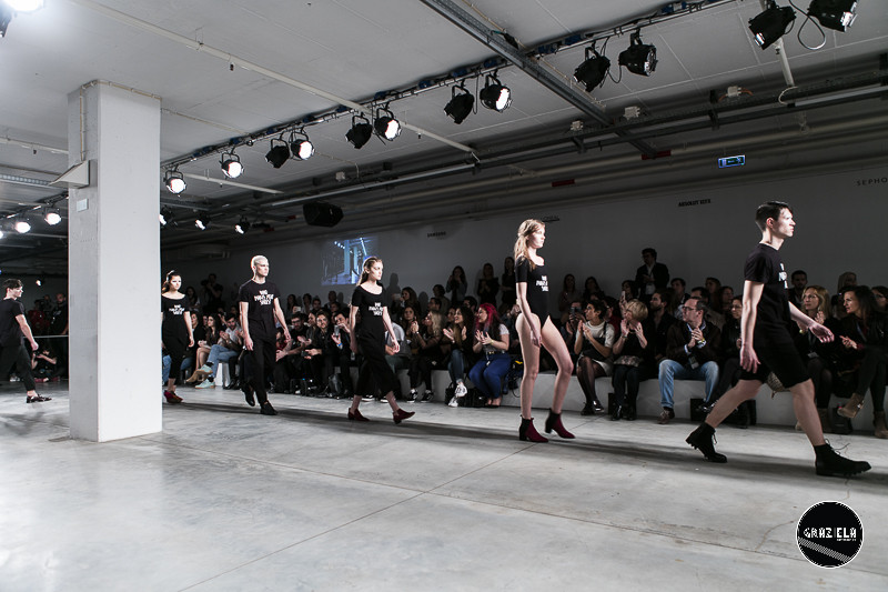 Moda_Lisboa_Boundless003675.jpg Moda_Lisboa_Boundless003675.jpg