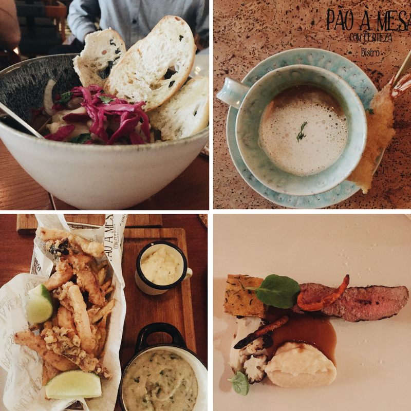 Comida-paoamesa.png Comida-paoamesa.png