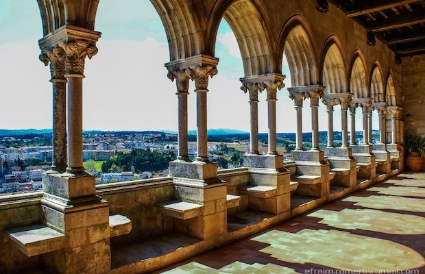 castelo_2.jpeg castelo_2.jpeg