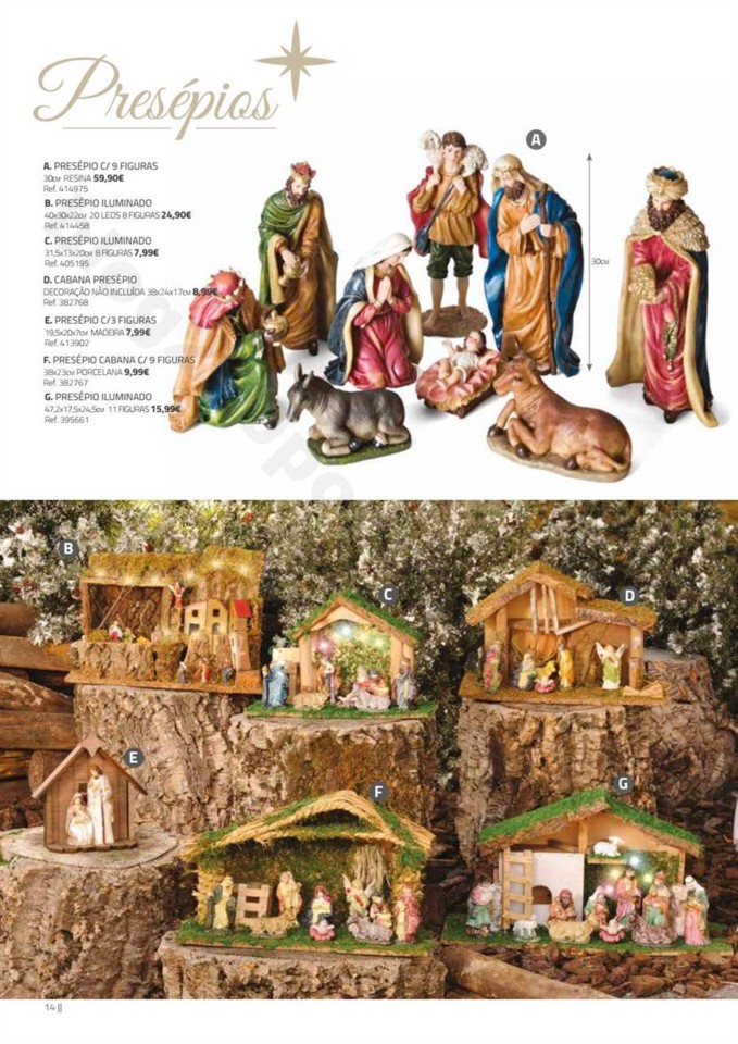 Antevisão Folheto Natal DEBORLA p14.jpg
