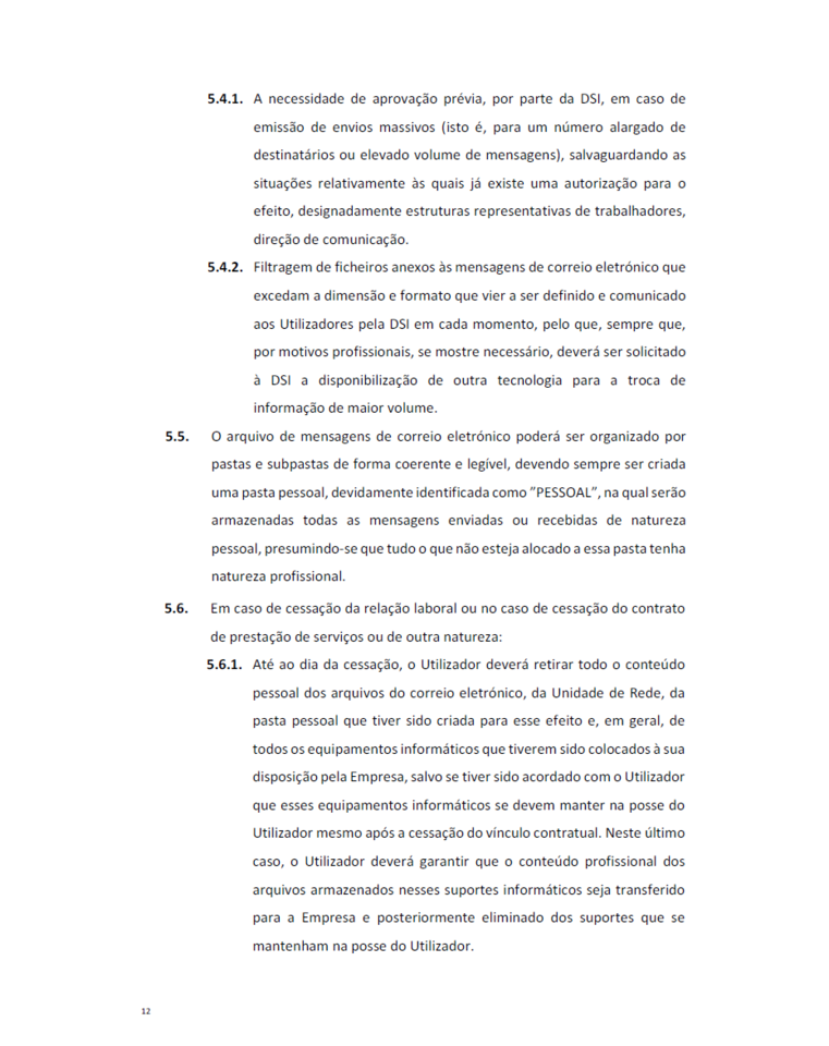 RegulamentoInterno.12.png