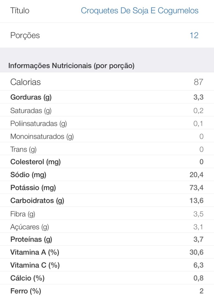 IMG_2175.jpg IMG_2175.jpg