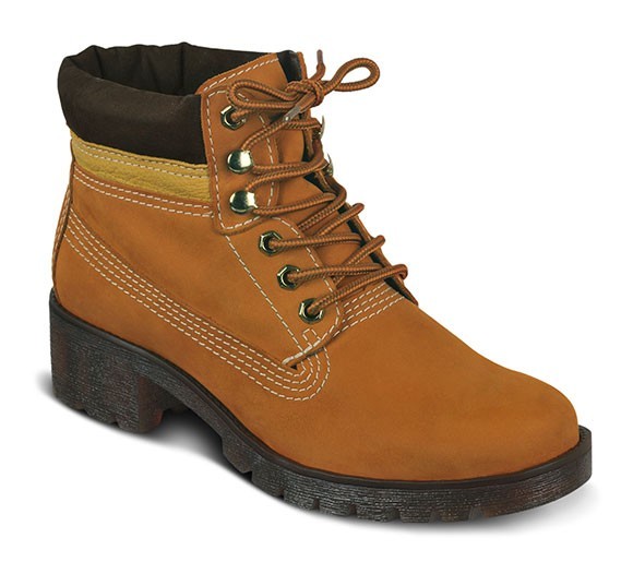 bottero-botas-coleçao-outono-inverno-2015.jpg bottero-botas-coleçao-outono-inverno-2015.jpg