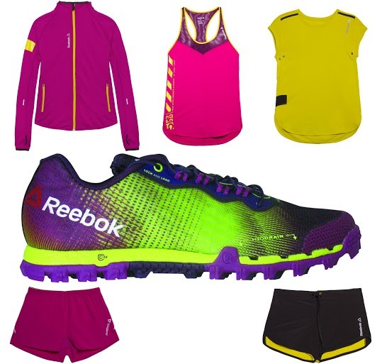 b1jlQ0ocn5UsPIuQnEPGVZVpw_phEU0TKDykuqJjIKa-sKNhiH