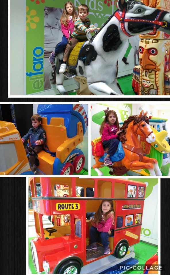 Collage 2017-11-18 09_25_39.jpg Collage 2017-11-18 09_25_39.jpg