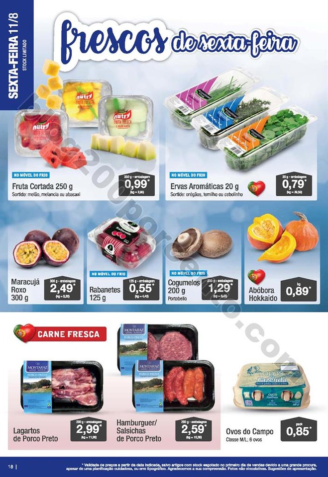 01 aldi ferias 9 agosto p10018.jpg