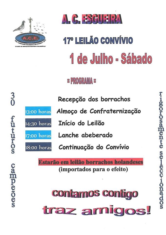 Leilão Esgueira.jpg