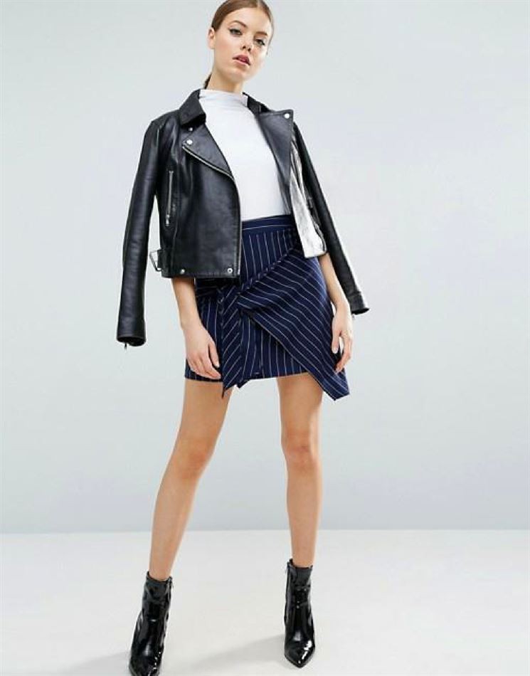 coleçao-asos-primavera-verao-2017-looks-inspiraç