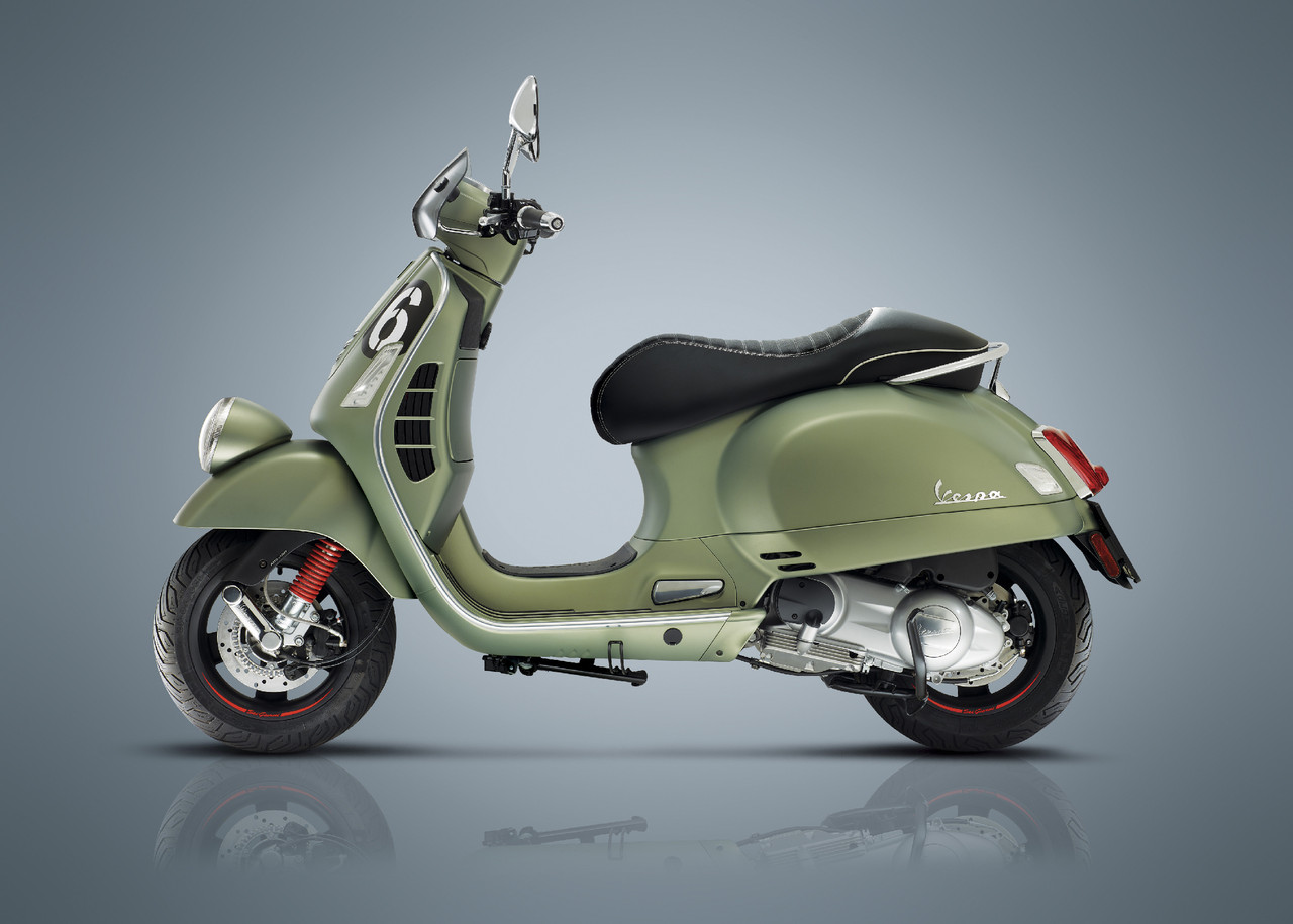 Vespa 6 Giorni (9).JPG Vespa 6 Giorni (9).JPG