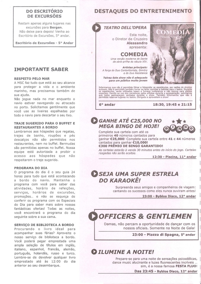 Daily29082016_2-page-001.jpg Daily29082016_2-page-001.jpg