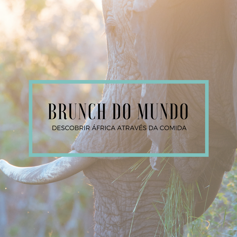 BrunchdoMundoAFRICA-POST.png
