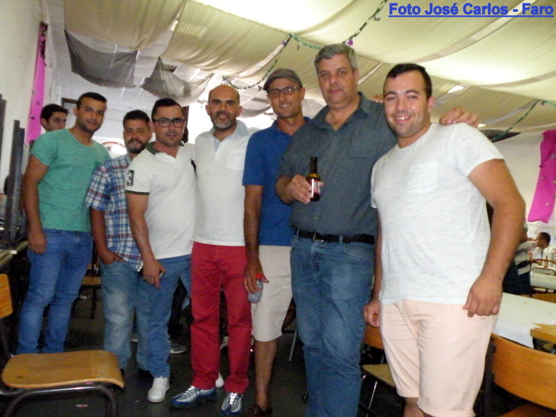 Leilão Ervidel 2017 043.JPG