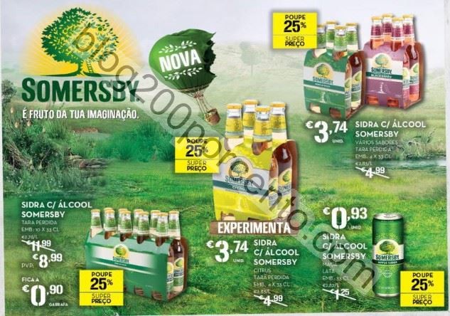 Promoções-Descontos-23372.jpg