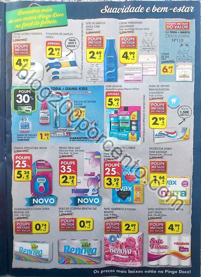 pingo doce folheto 21 a 27 junho_31.jpg