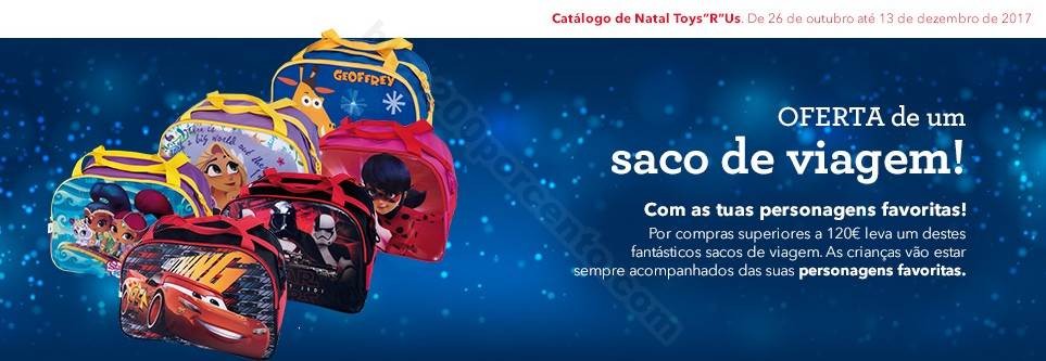 Promoções-Descontos-29330.jpg