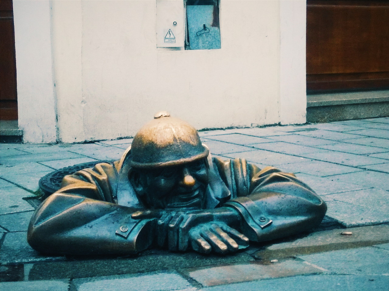 2016-08-17 11.09.34 1.jpg