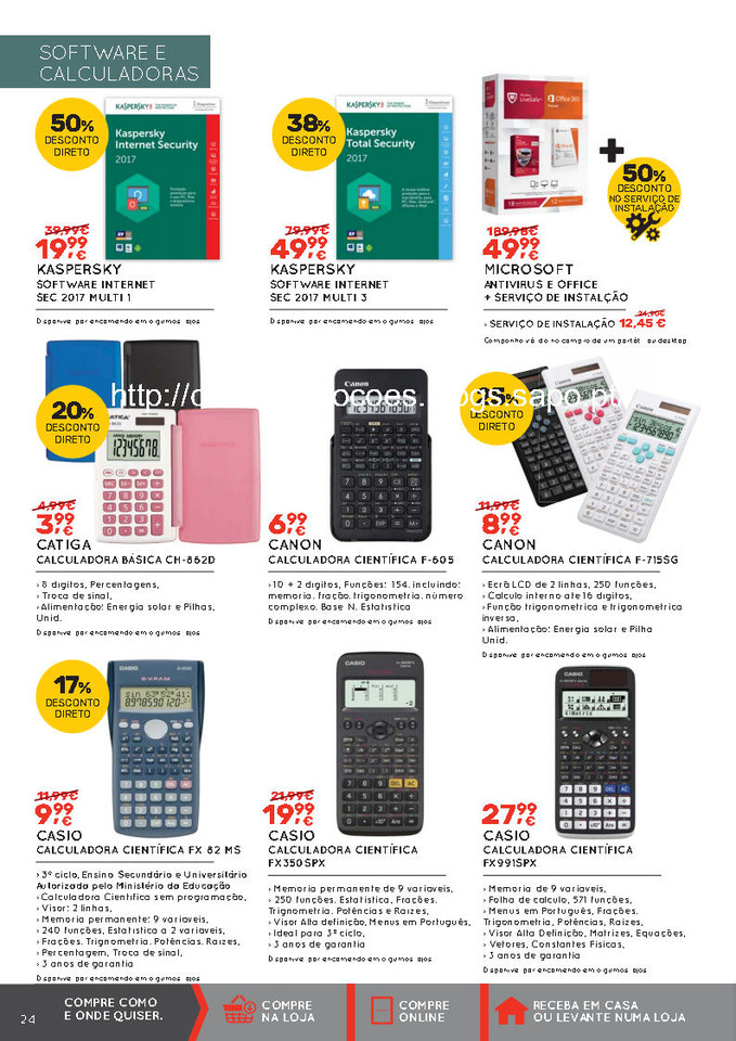 aa_Page24.jpg aa_Page24.jpg