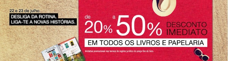 Promoções-Descontos-23614.jpg