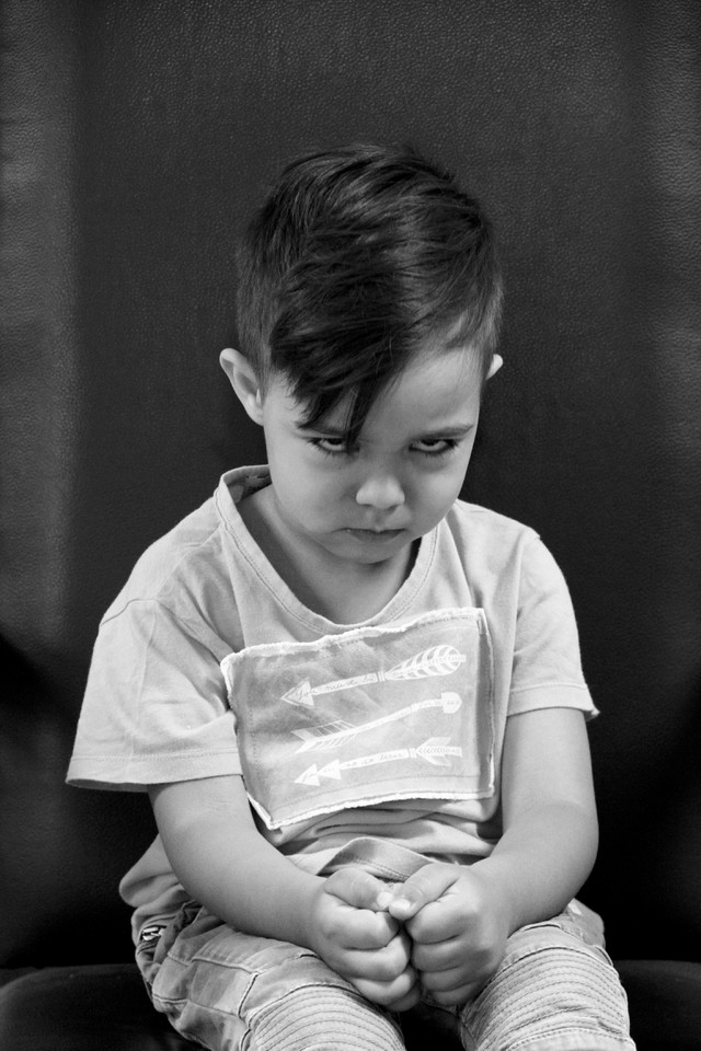 Olho por olho # 147.jpg