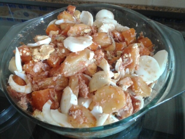 2016-09-05 22.55.57.jpg 2016-09-05 22.55.57.jpg