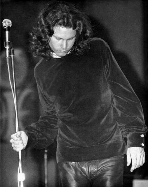 JimMorrison.jpg