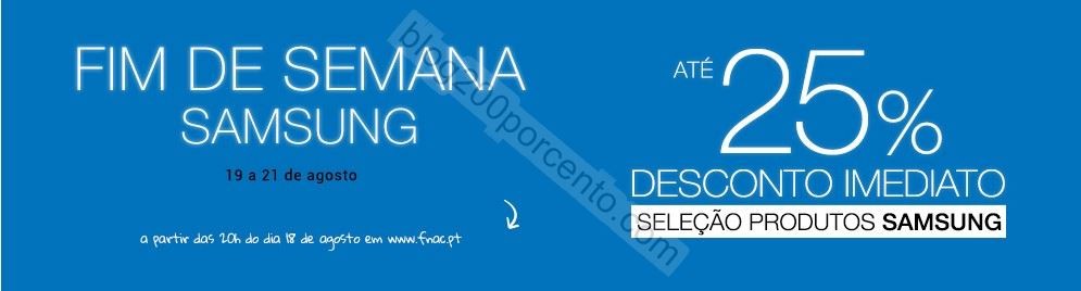 Promoções-Descontos-24361.jpg