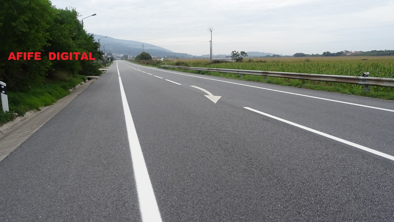 DSC03092.JPG DSC03092.JPG