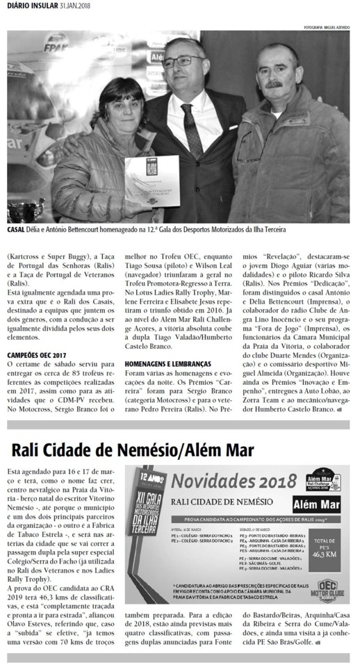 Peça DI 31jan18 2.jpg