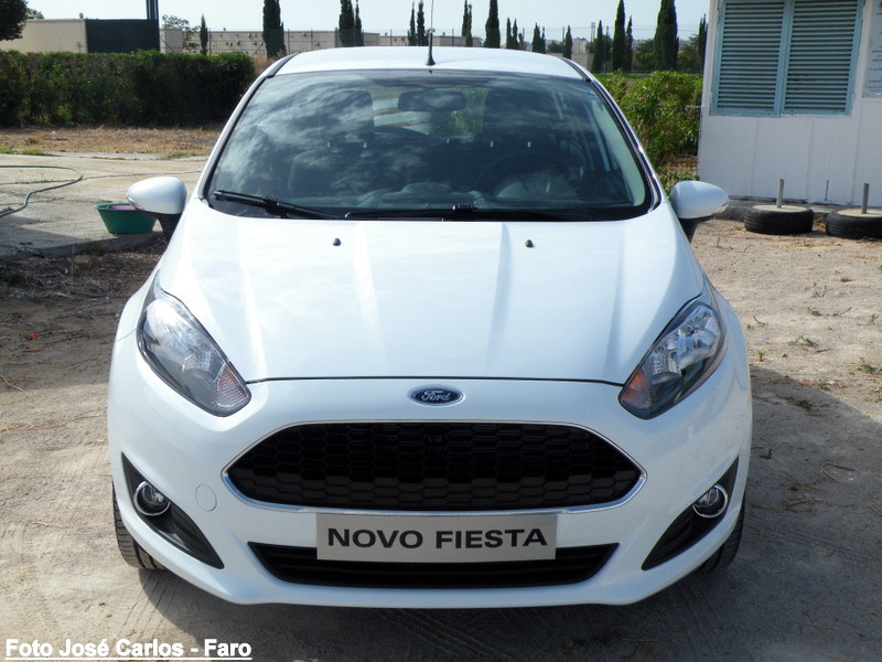 Derby Faro 2016 036.JPG