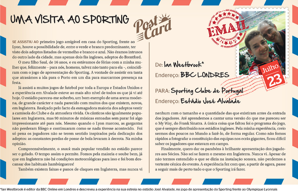 Carta de Ian Westbrook.png