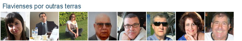 Fotos Flavienses até João Filipe.png