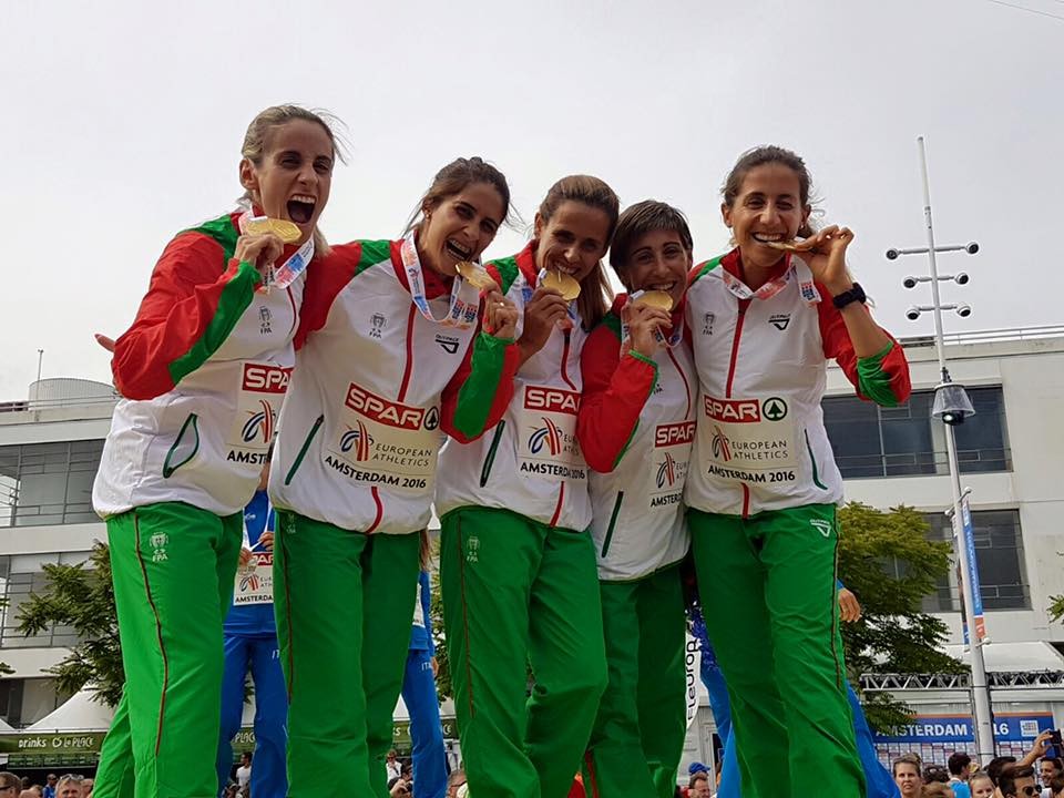 13600224_1196768700357874_5864721963031207544_n.jp