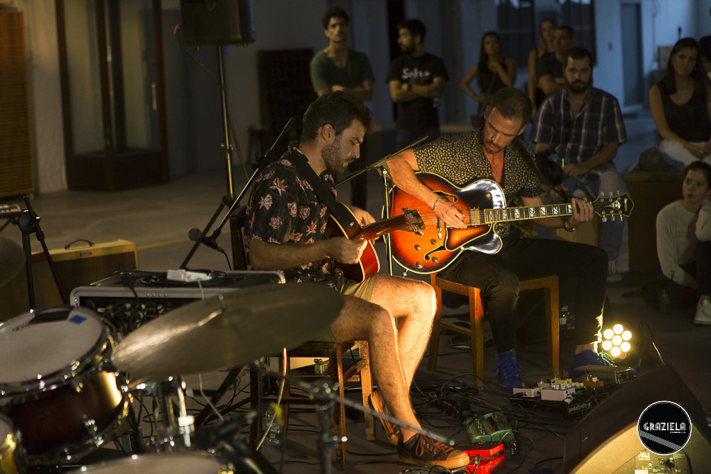 Sofar_Sounds_Lisbon-1220.jpg Sofar_Sounds_Lisbon-1220.jpg