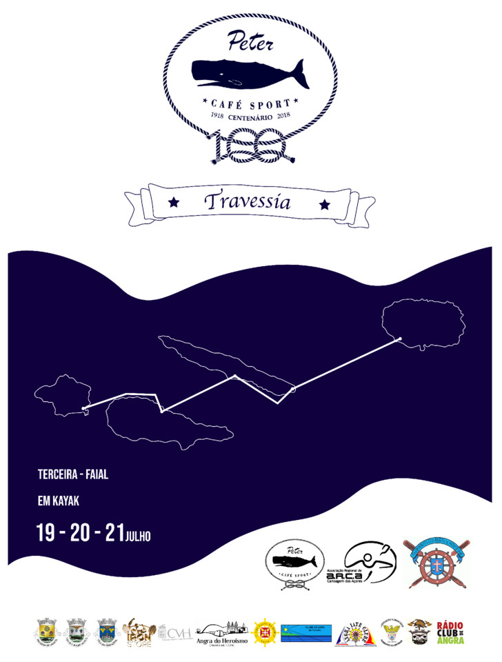 Cartaz Travessia Terceira Faial 100 anos Peter.jpg