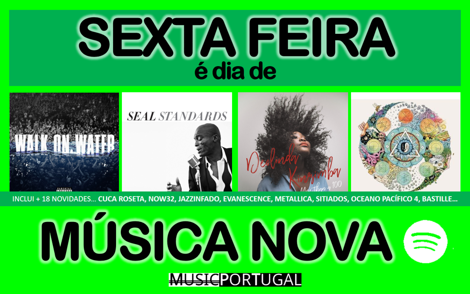 SEXTAFEIRA10NOVEMBRO.png SEXTAFEIRA10NOVEMBRO.png