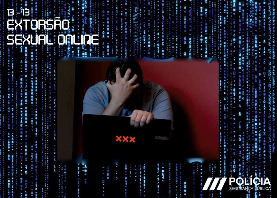 12651318_960512667337581_3752328540642789680_sex.j