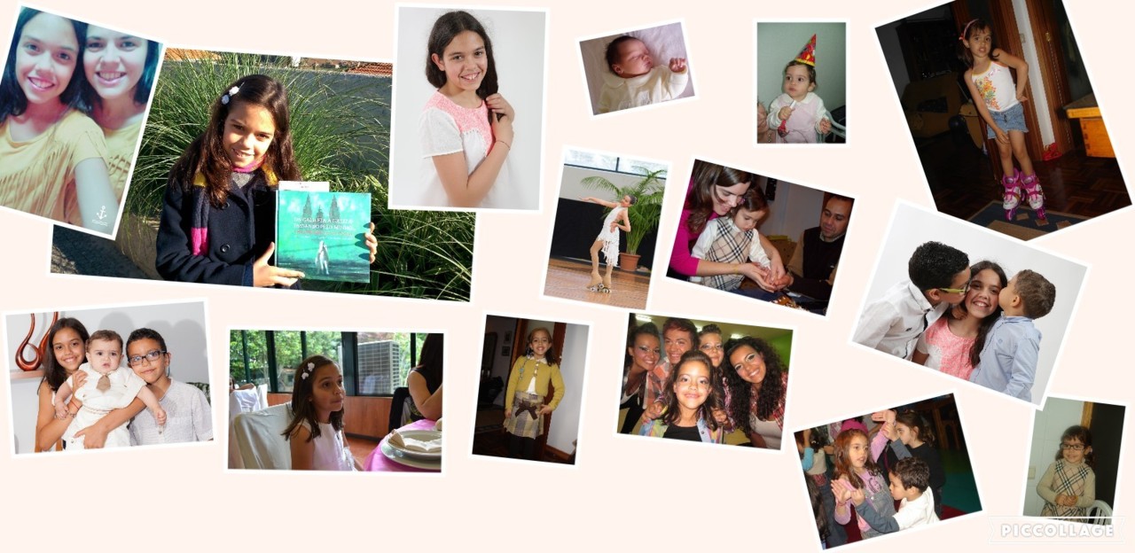 Collage 2018-01-23 10_21_44.jpg