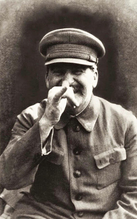 Estaline.jpg Estaline.jpg